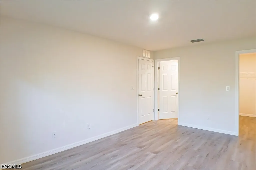 225 Rogers Street Lehigh Acres FL 33972