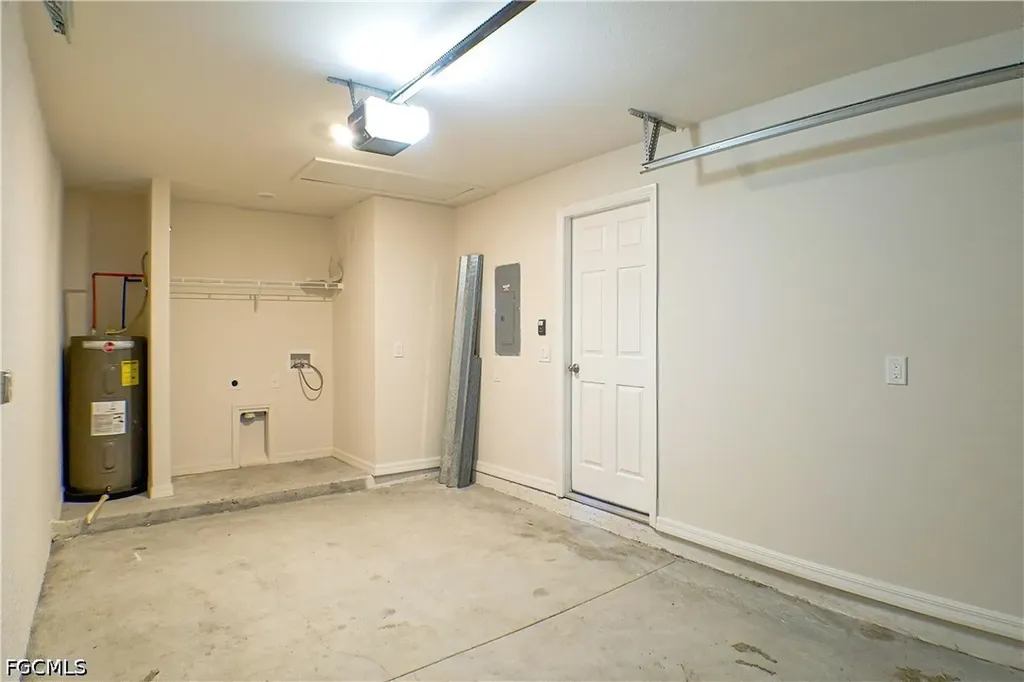 225 Rogers Street Lehigh Acres FL 33972