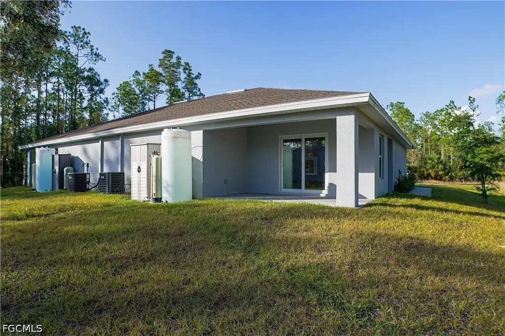 225 Rogers Street Lehigh Acres FL 33972