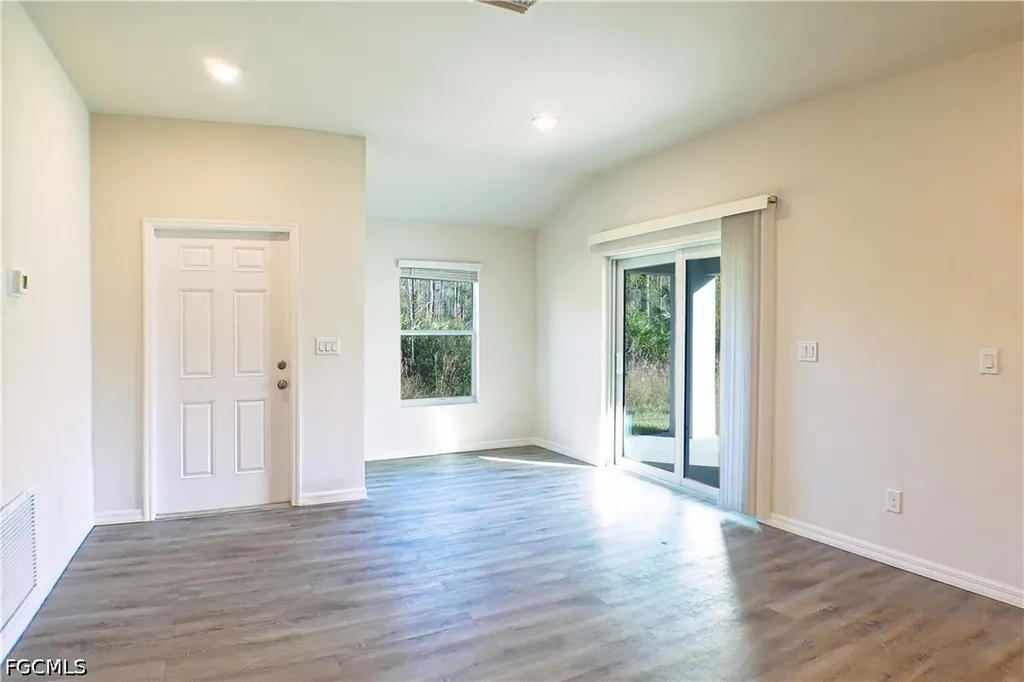 225 Rogers Street Lehigh Acres FL 33972