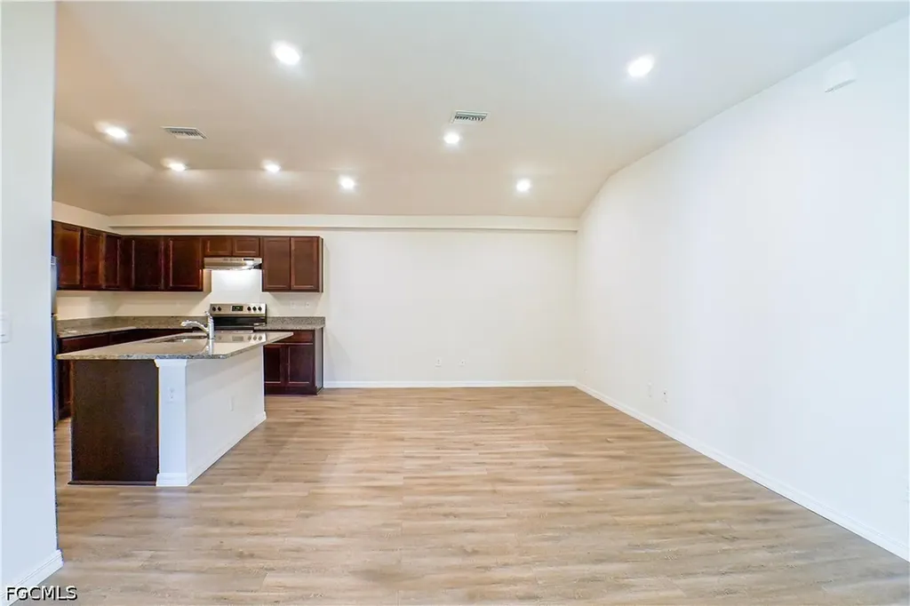 225 Rogers Street Lehigh Acres FL 33972