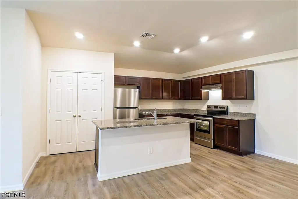 225 Rogers Street Lehigh Acres FL 33972