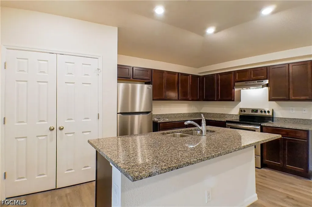 225 Rogers Street Lehigh Acres FL 33972