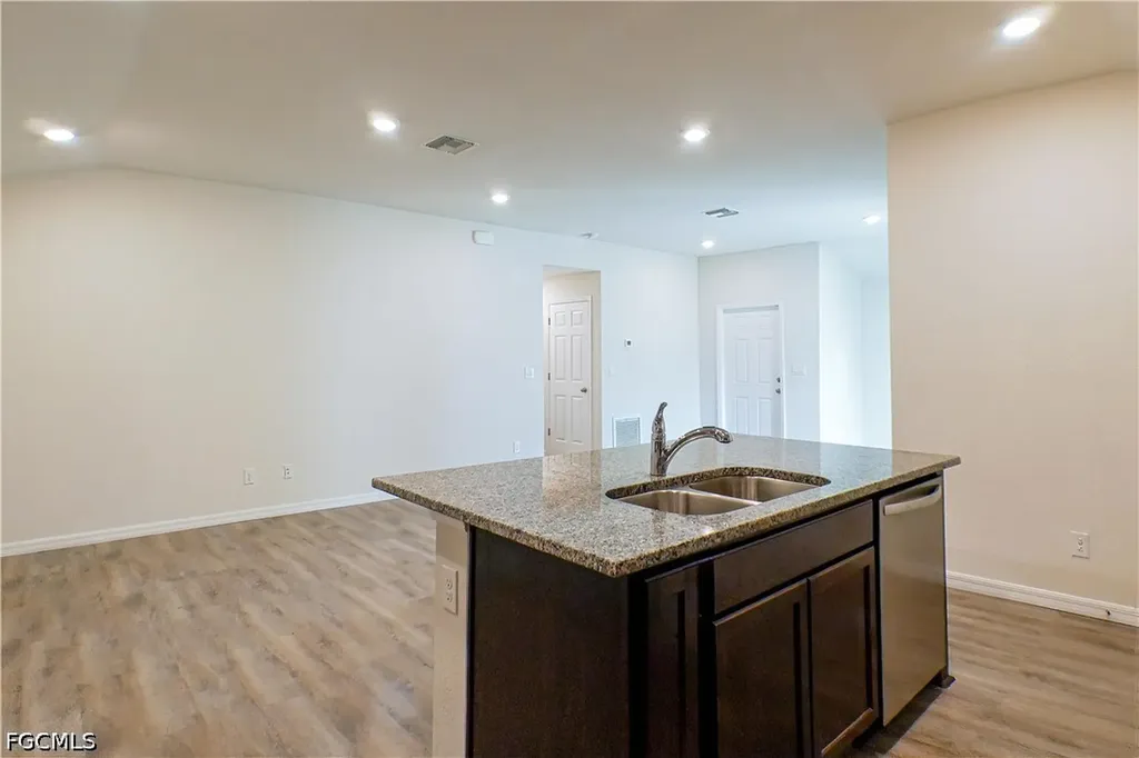 225 Rogers Street Lehigh Acres FL 33972