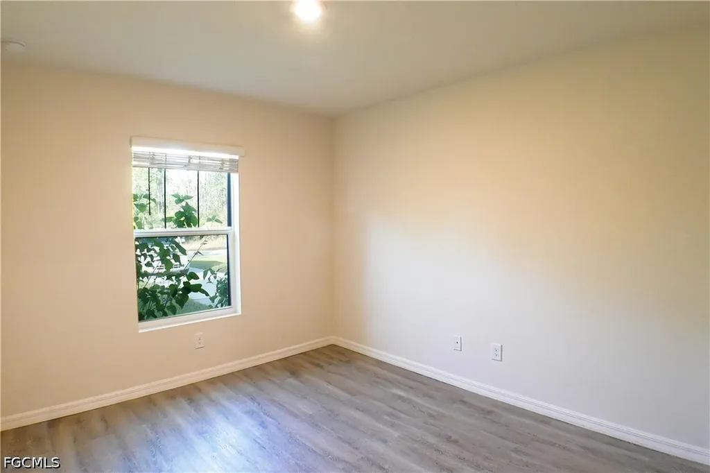 225 Rogers Street Lehigh Acres FL 33972