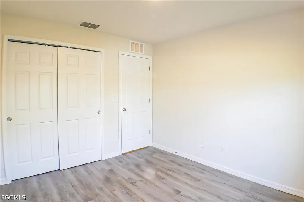 225 Rogers Street Lehigh Acres FL 33972