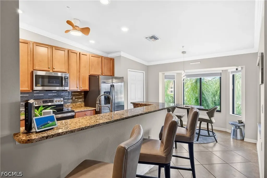 13710 Julias Way Fort Myers FL 33919
