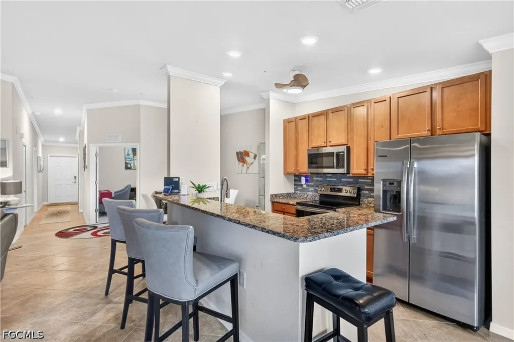 13710 Julias Way Fort Myers FL 33919