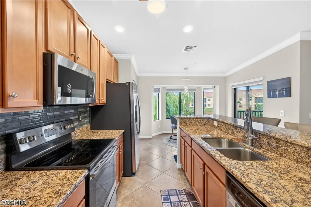 13710 Julias Way Fort Myers FL 33919