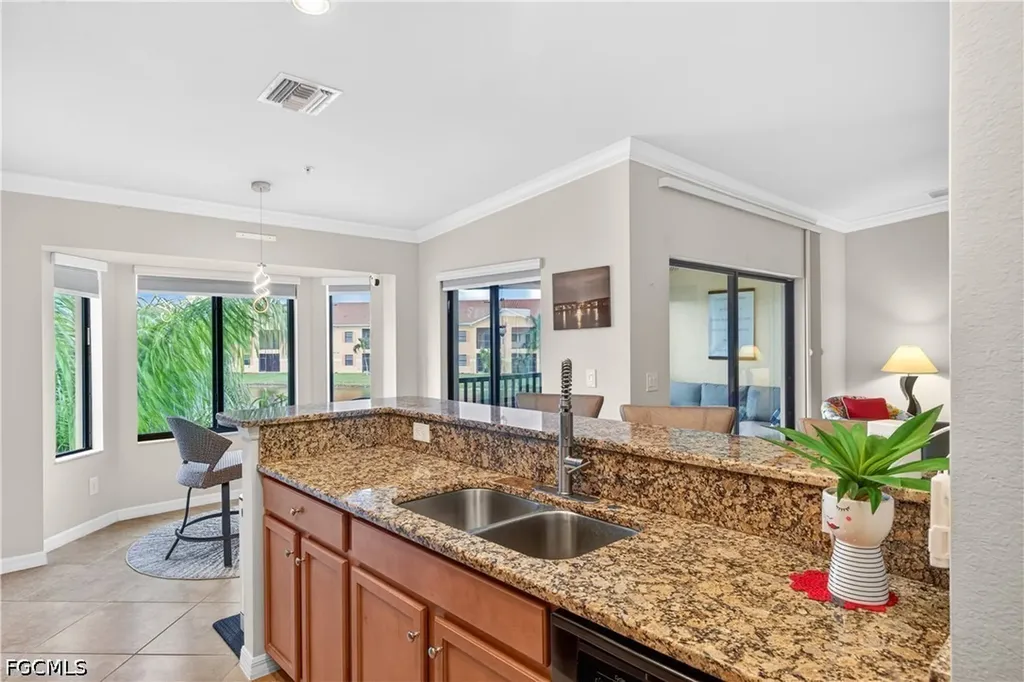 13710 Julias Way Fort Myers FL 33919