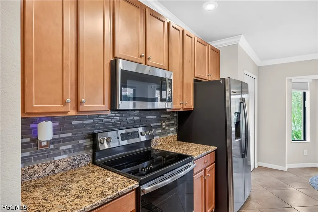 13710 Julias Way Fort Myers FL 33919