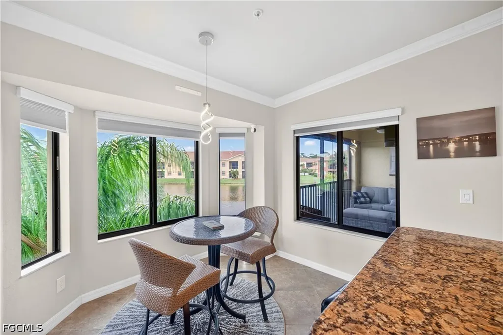 13710 Julias Way Fort Myers FL 33919