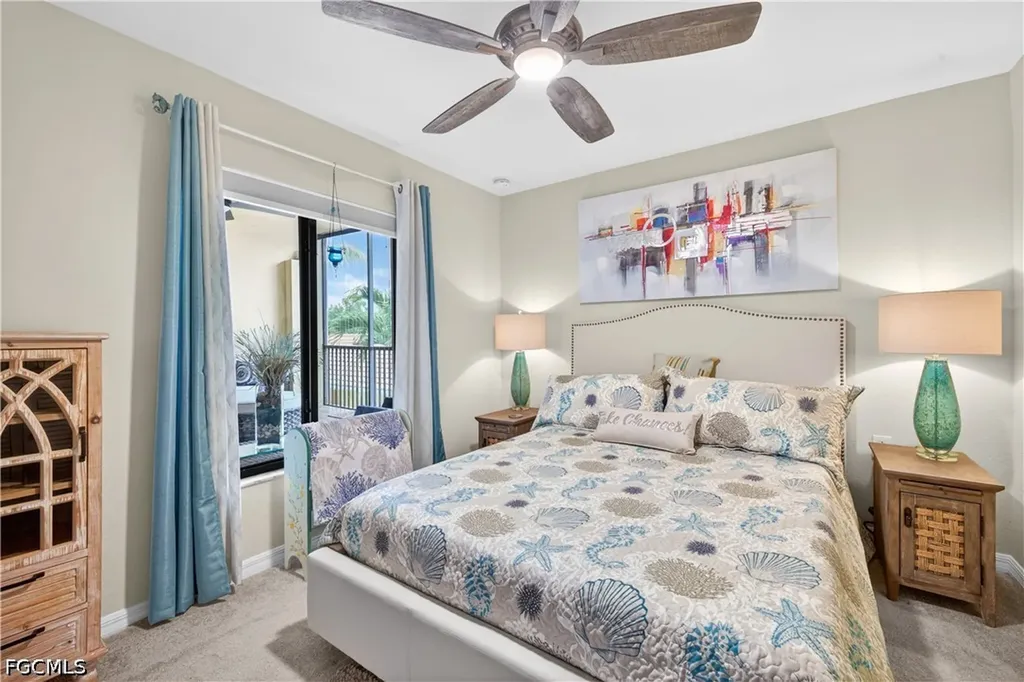 13710 Julias Way Fort Myers FL 33919