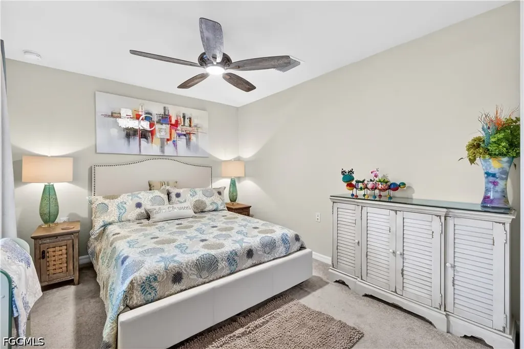 13710 Julias Way Fort Myers FL 33919