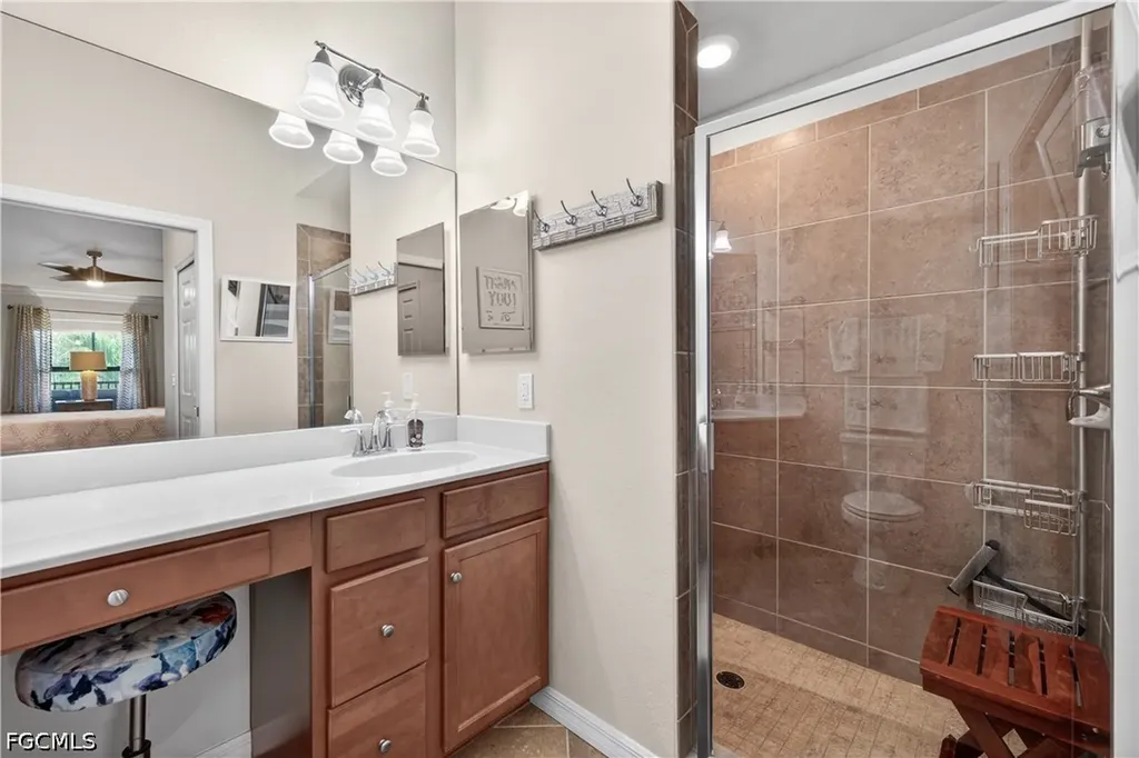 13710 Julias Way Fort Myers FL 33919