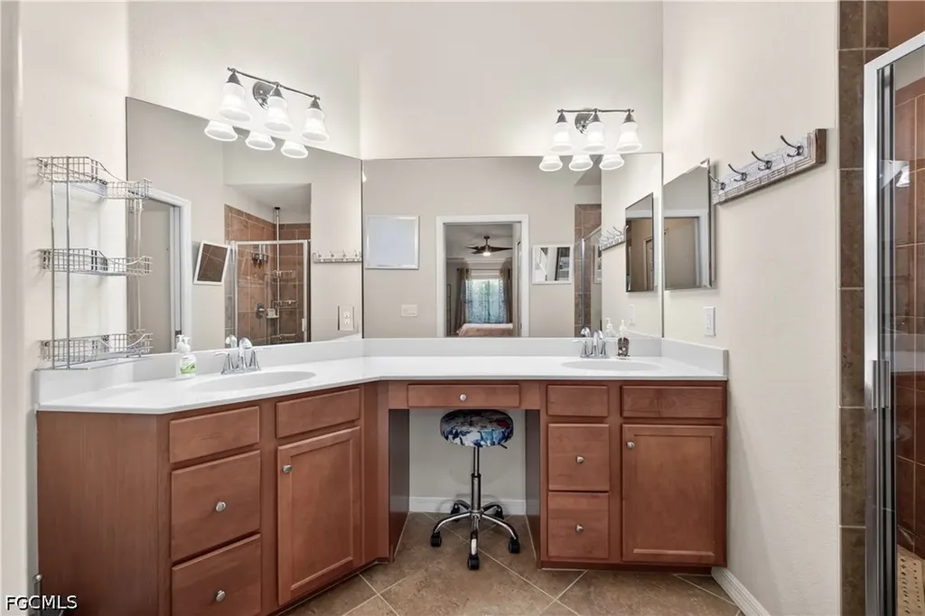13710 Julias Way Fort Myers FL 33919