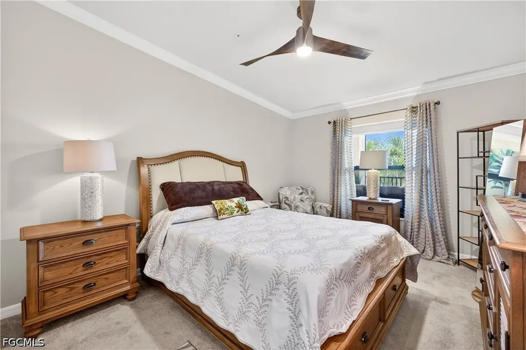 13710 Julias Way Fort Myers FL 33919