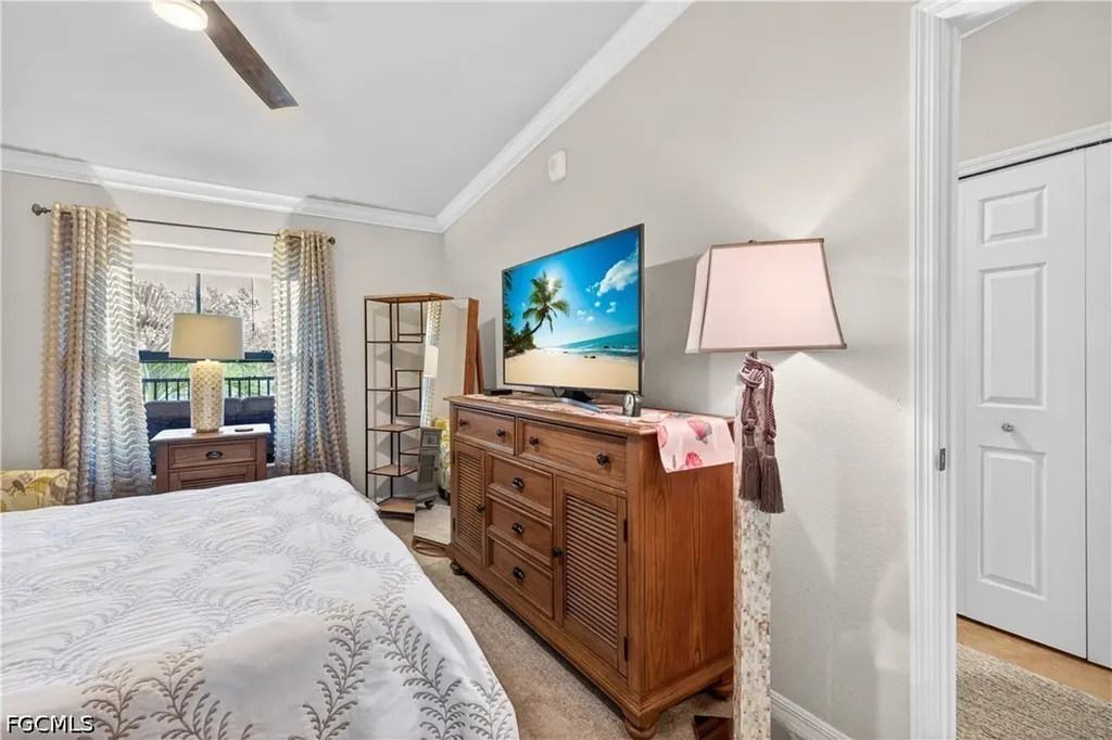 13710 Julias Way Fort Myers FL 33919