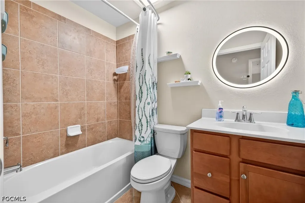 13710 Julias Way Fort Myers FL 33919