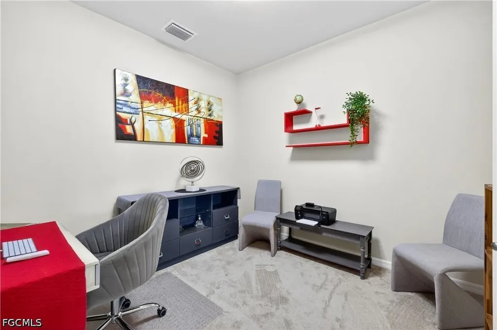 13710 Julias Way Fort Myers FL 33919