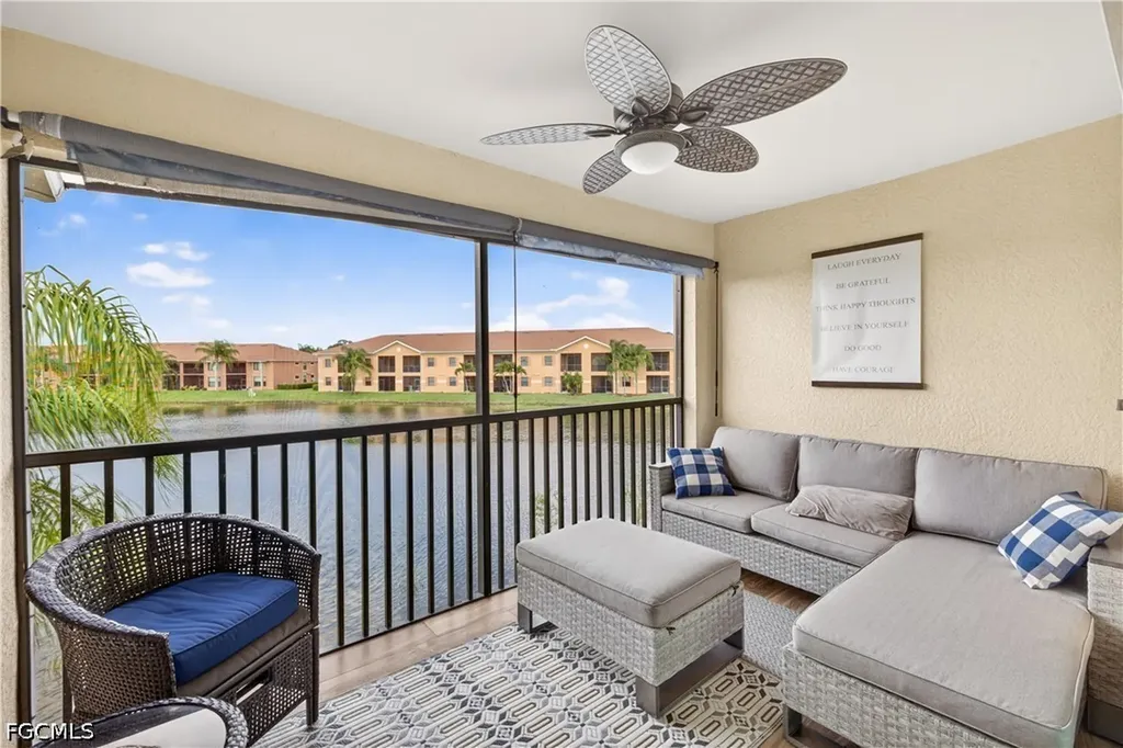 13710 Julias Way Fort Myers FL 33919
