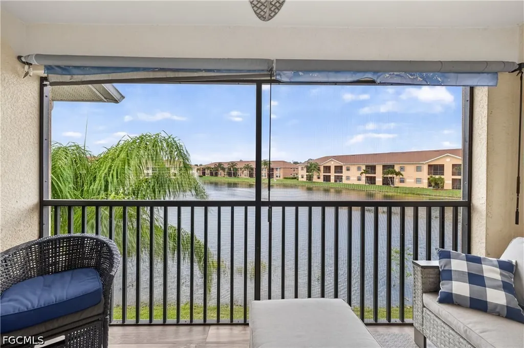 13710 Julias Way Fort Myers FL 33919