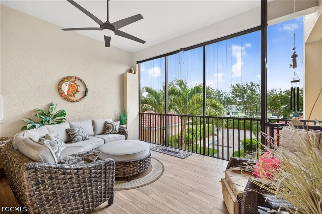 13710 Julias Way Fort Myers FL 33919