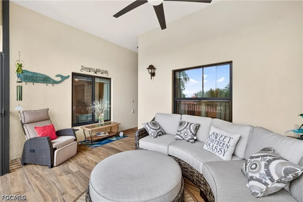 13710 Julias Way Fort Myers FL 33919