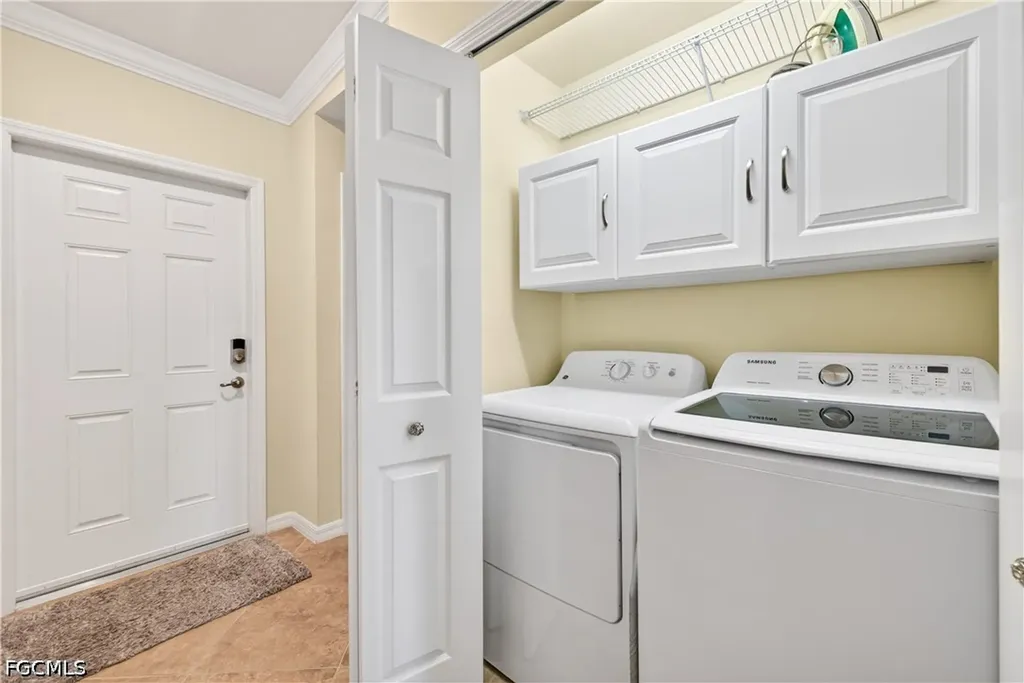13710 Julias Way Fort Myers FL 33919