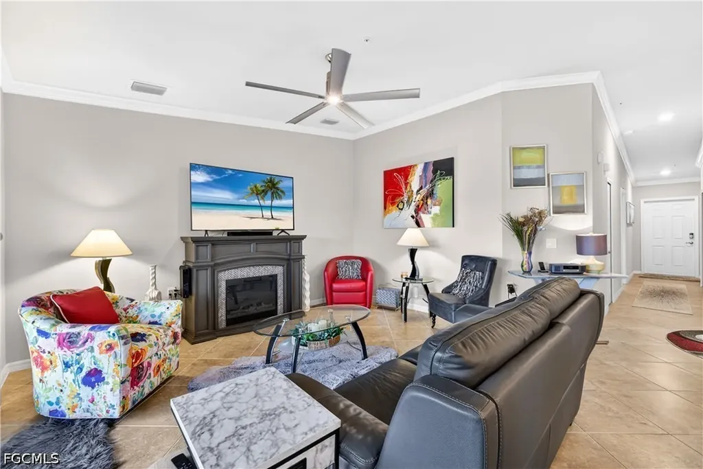 13710 Julias Way Fort Myers FL 33919