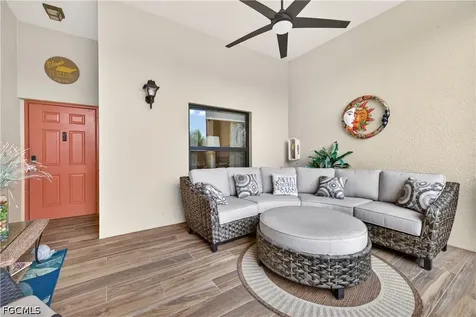 13710 Julias Way Fort Myers FL 33919