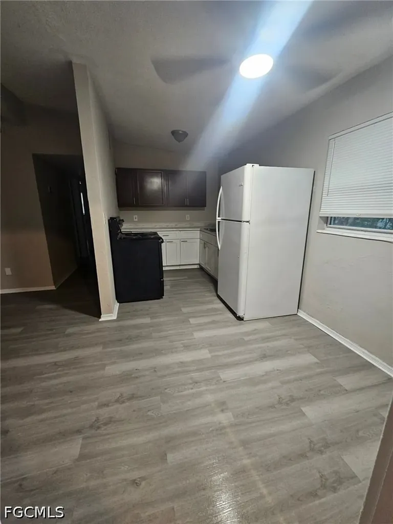 3022 Guava Street Fort Myers FL 33916
