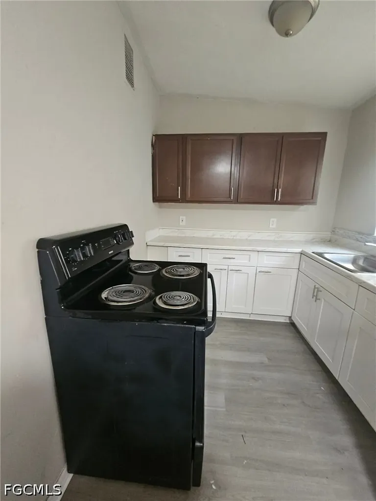 3022 Guava Street Fort Myers FL 33916