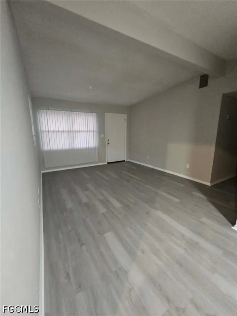 3022 Guava Street Fort Myers FL 33916
