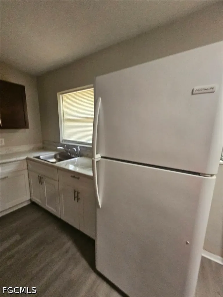 3022 Guava Street Fort Myers FL 33916