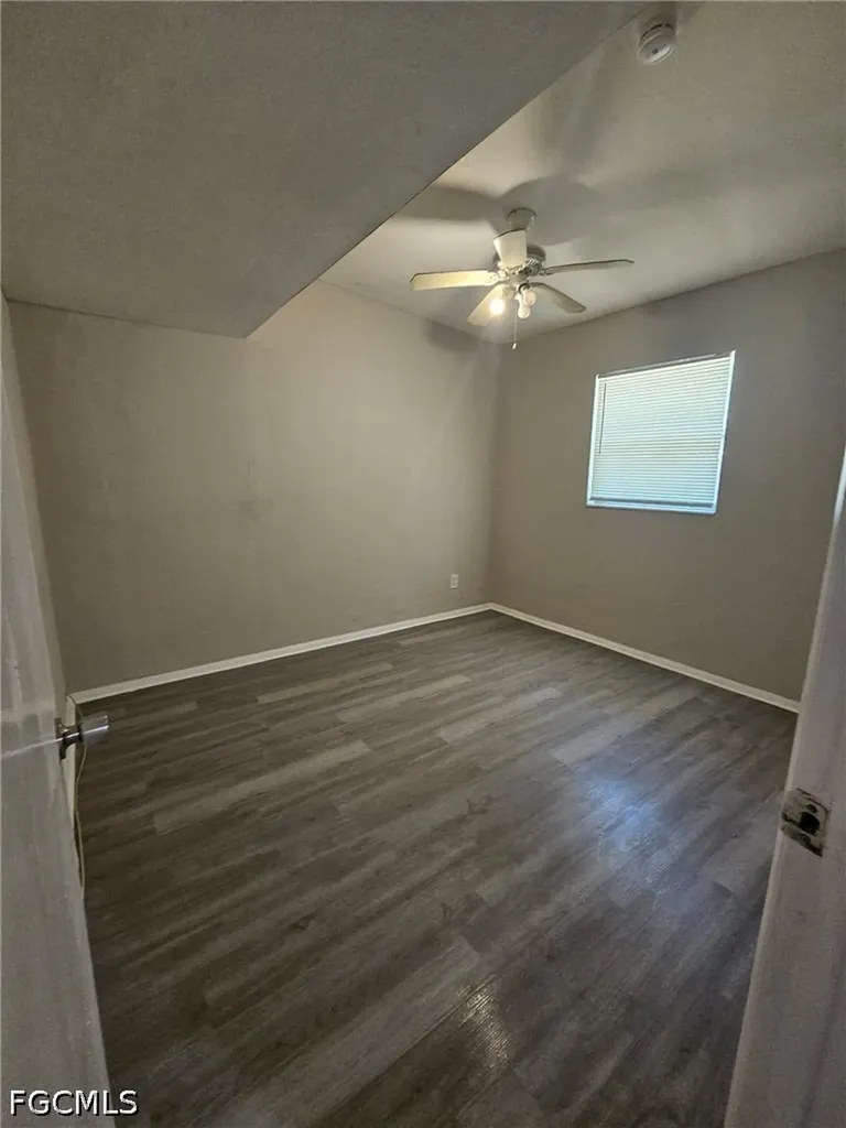 3022 Guava Street Fort Myers FL 33916