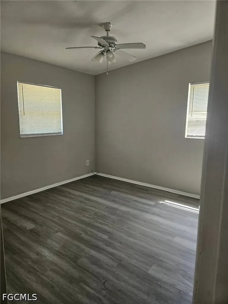3022 Guava Street Fort Myers FL 33916