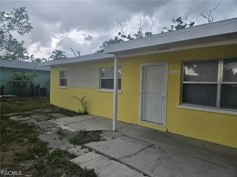 3022 Guava Street Fort Myers FL 33916