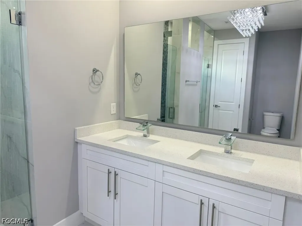 124 SW 31st Place Cape Coral FL 33991