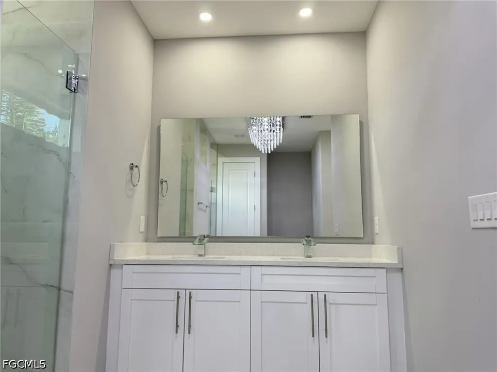 124 SW 31st Place Cape Coral FL 33991