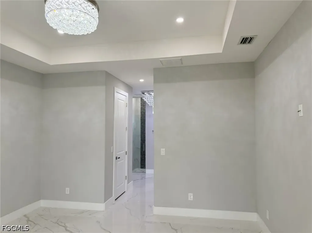 124 SW 31st Place Cape Coral FL 33991