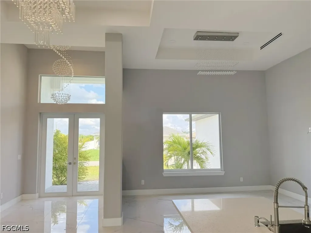 124 SW 31st Place Cape Coral FL 33991