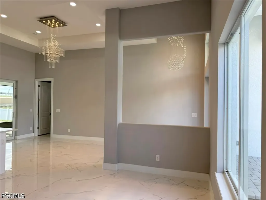 124 SW 31st Place Cape Coral FL 33991