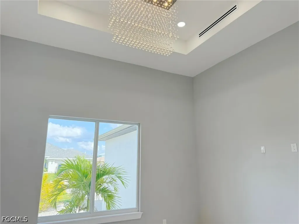 124 SW 31st Place Cape Coral FL 33991