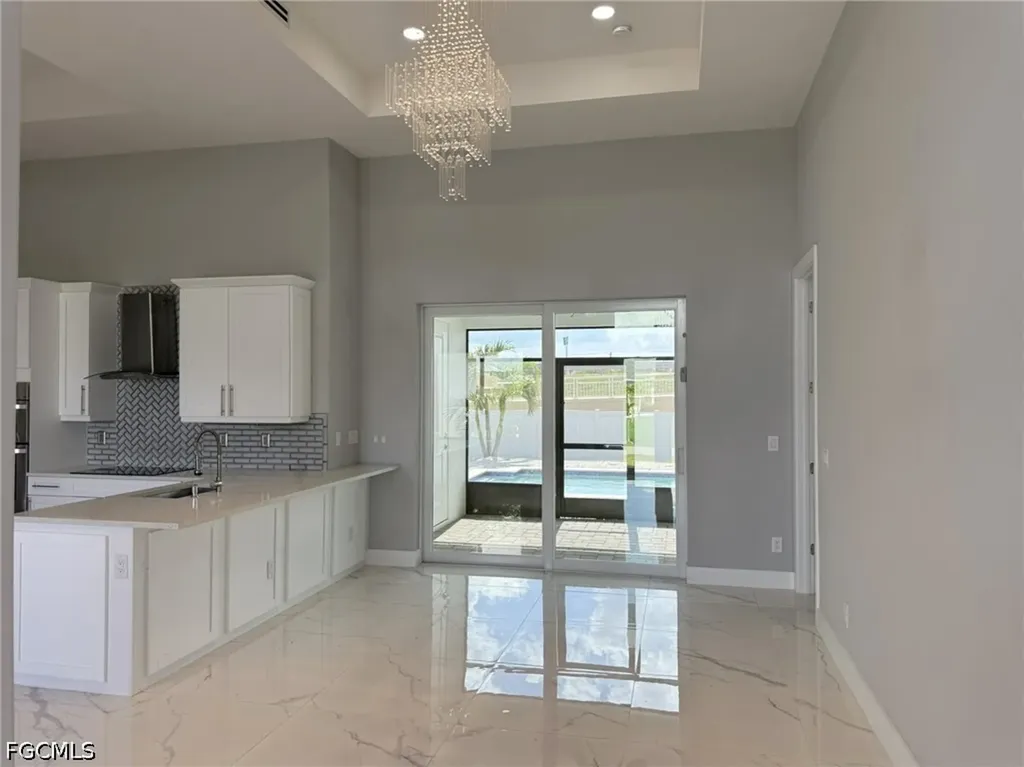 124 SW 31st Place Cape Coral FL 33991