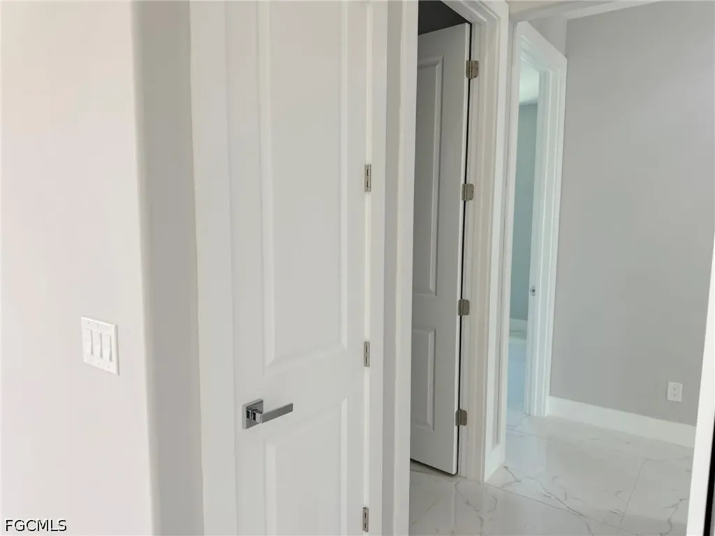 124 SW 31st Place Cape Coral FL 33991