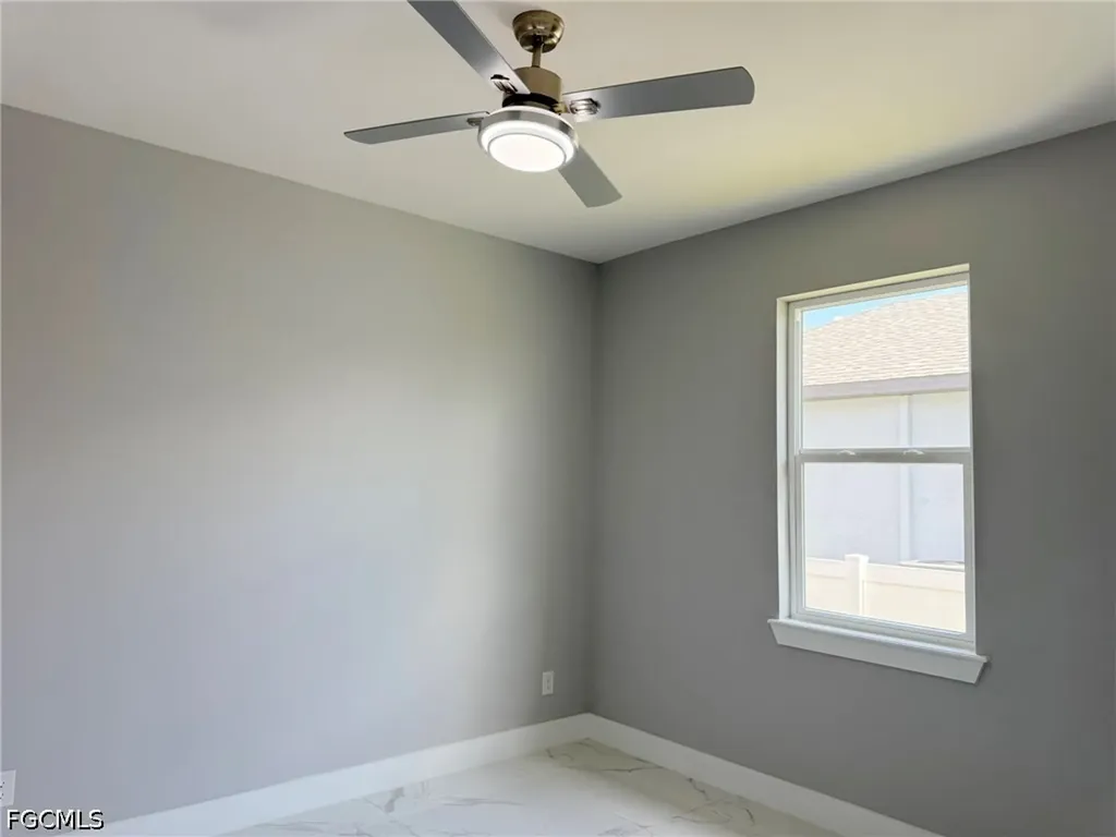124 SW 31st Place Cape Coral FL 33991