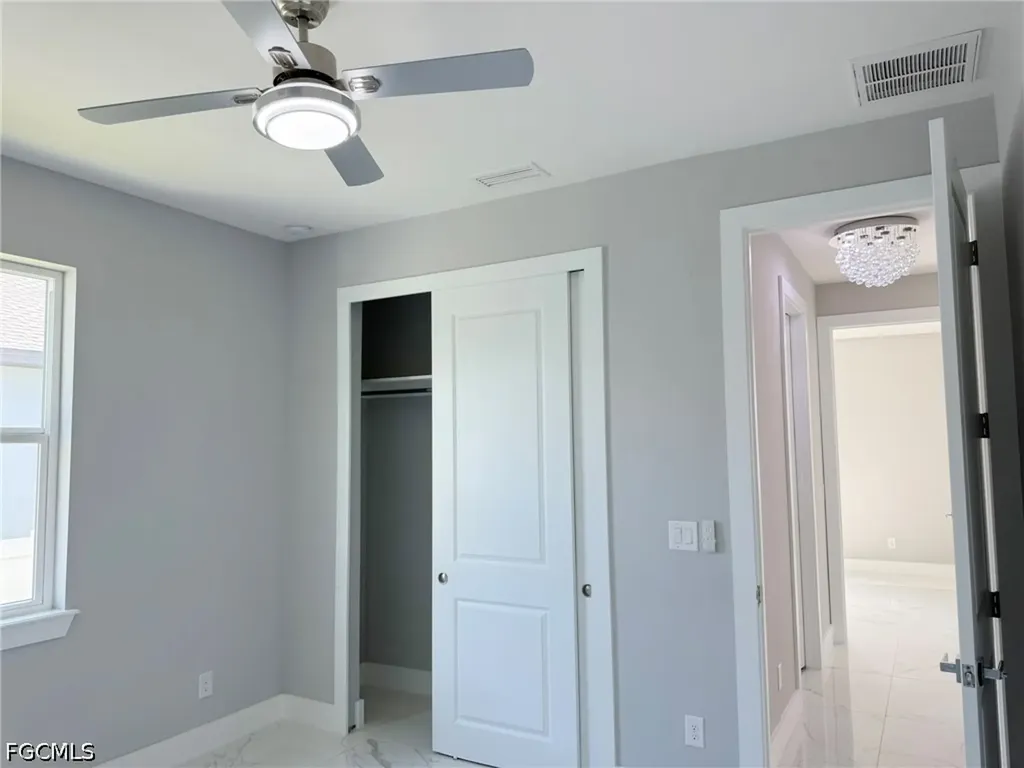 124 SW 31st Place Cape Coral FL 33991