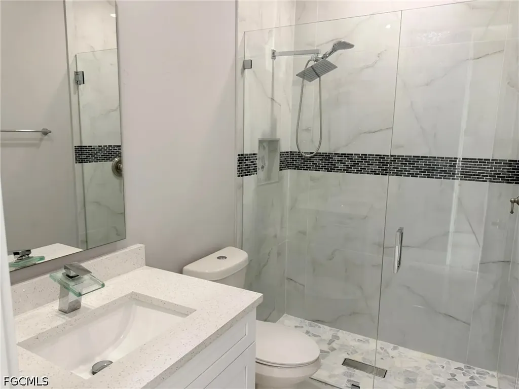 124 SW 31st Place Cape Coral FL 33991
