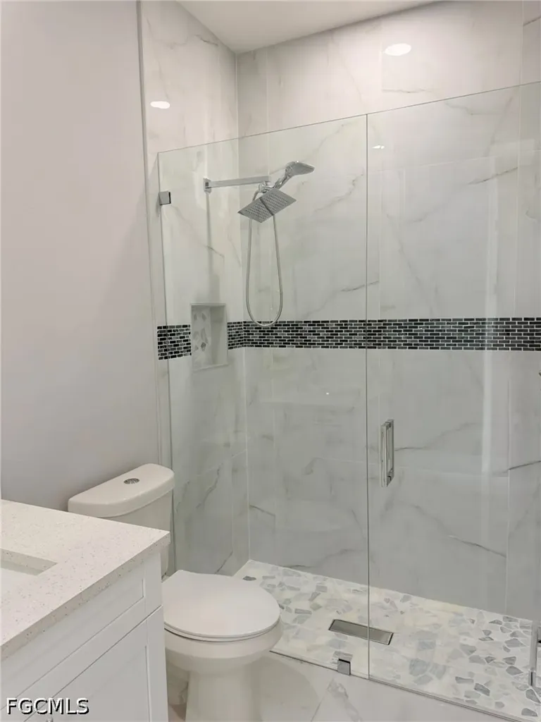 124 SW 31st Place Cape Coral FL 33991